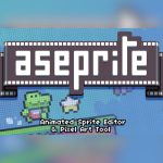 aseprite ss 800