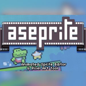  aseprite ss 800