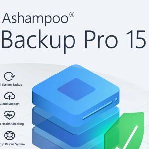  ashampoobackup15 800