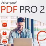 ashampoopdfpro2 800
