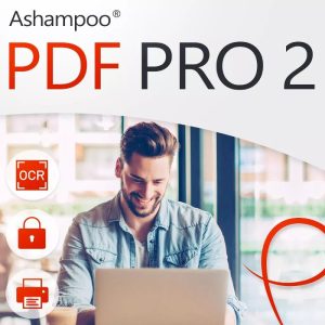  ashampoopdfpro2 800