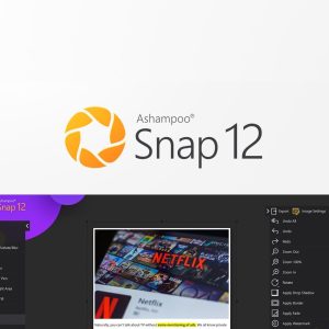  ashampoosnap12 800