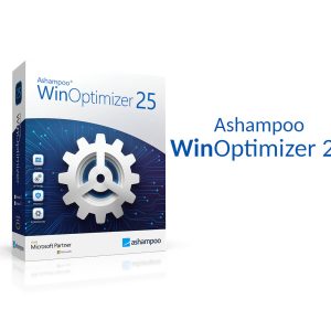  ashampoowinopti25x2