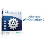 ashampoowinopti25x2