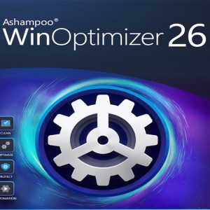  ashwin26opti2