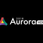 aurorahdr2