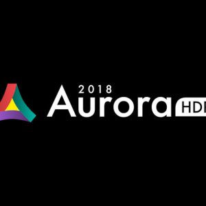  aurorahdr2