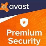 avast hires 1 1 2