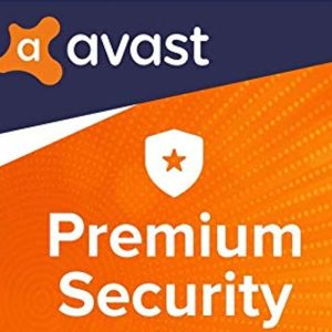 avast hires 1 1 2