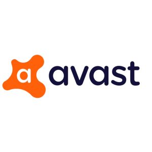  avastandro2