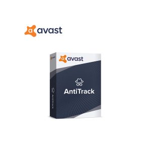  avastanti2