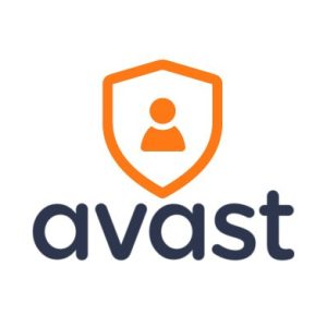 avastbg8