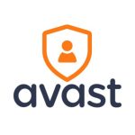 avastbg8