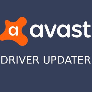 avastdriver800