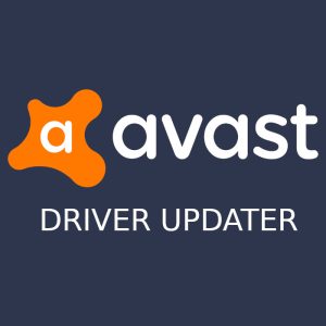  avastdriverupdated800