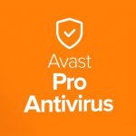 avastpro80 1 2