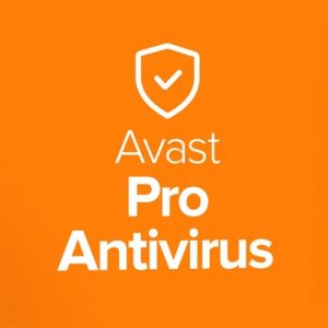 avastpro80 1 2