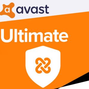 avastuilri 1 1