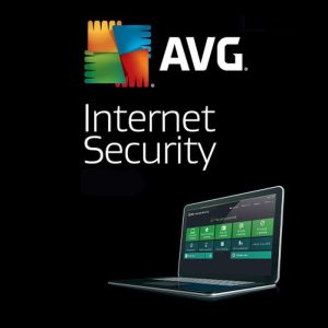 avg8 3