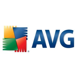avg8 5 2 2 1 1 1 1