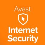 avg avs is18t24enk 03 avast internet security 2018 1369459 2 3 1 1
