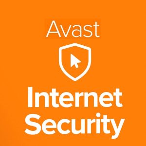 avg avs is18t24enk 03 avast internet security 2018 1369459 2 3 1 1