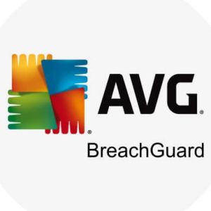 avgbrg8