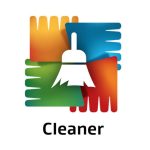 avgcleaner800