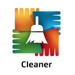  avgcleaner800