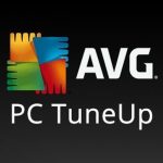 avgpc8 2