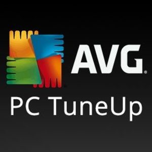 avgpc8 2