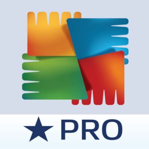  avgpro2