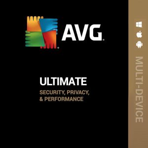  avgultimate800
