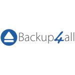 backup4all800
