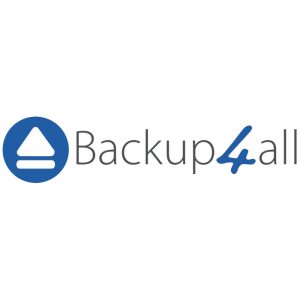 backup4all800