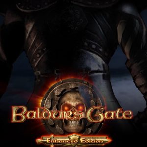 baldur 700