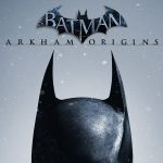batman 700 8