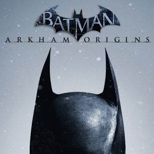 batman 700 8