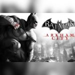 batmanarkhamcit1