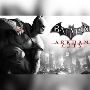  batmanarkhamcit1