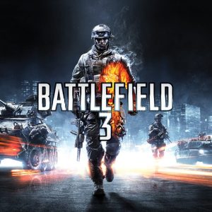 bf38