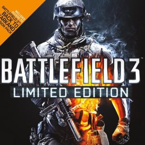 bf38limited