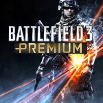 bf38premium