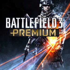 bf38premium