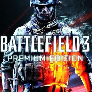 bf38premiumed
