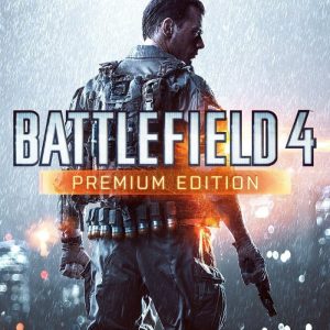 bf4pe8