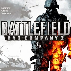 bfbc28