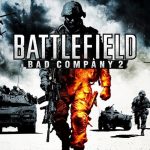 bfbc28 2