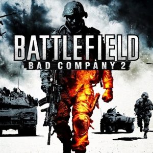 bfbc28 2