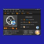 bigasoftitunesscreen 800